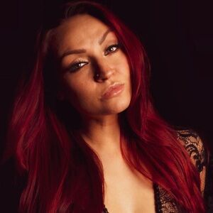 Meet your Posher, Bonnie